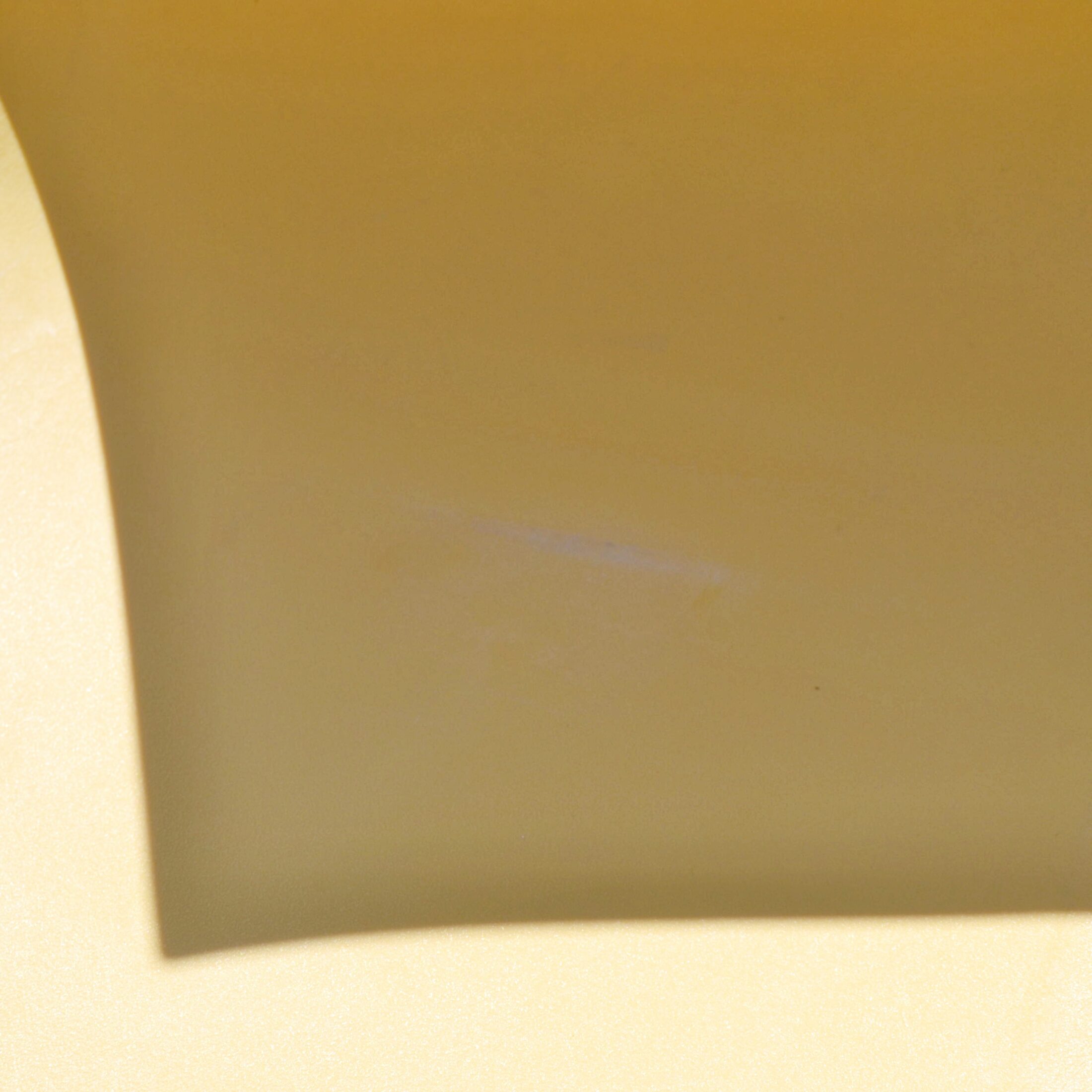 Les chaises BO de Starck