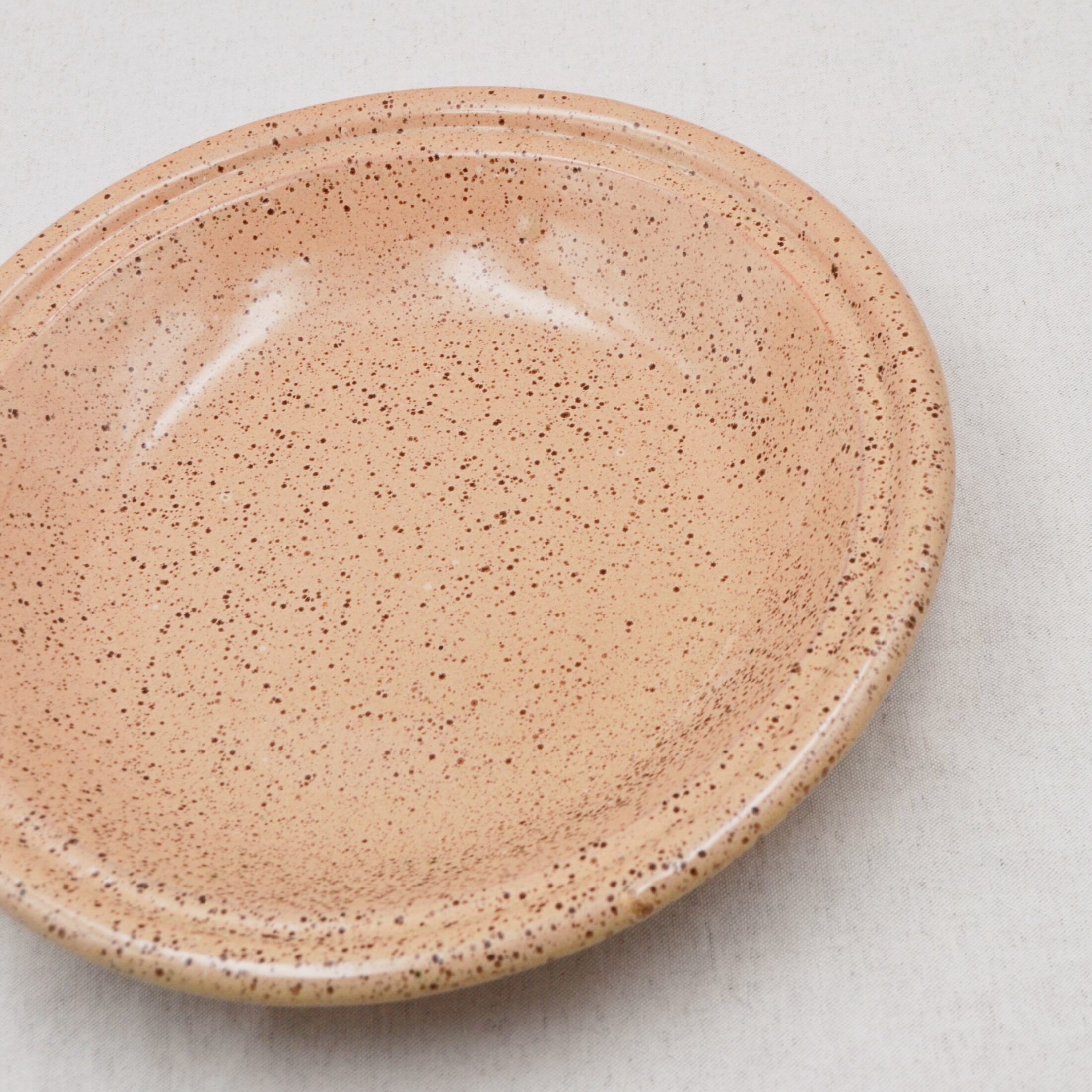 Le service creux en grès