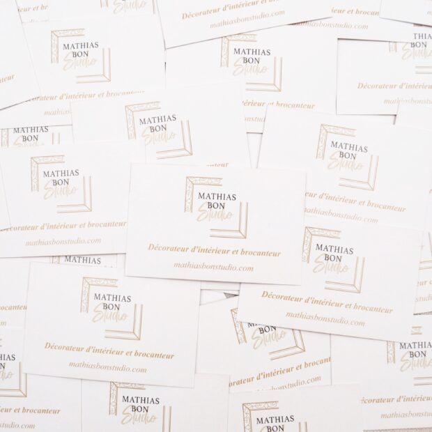 Les cartes cadeaux brocante et décoration