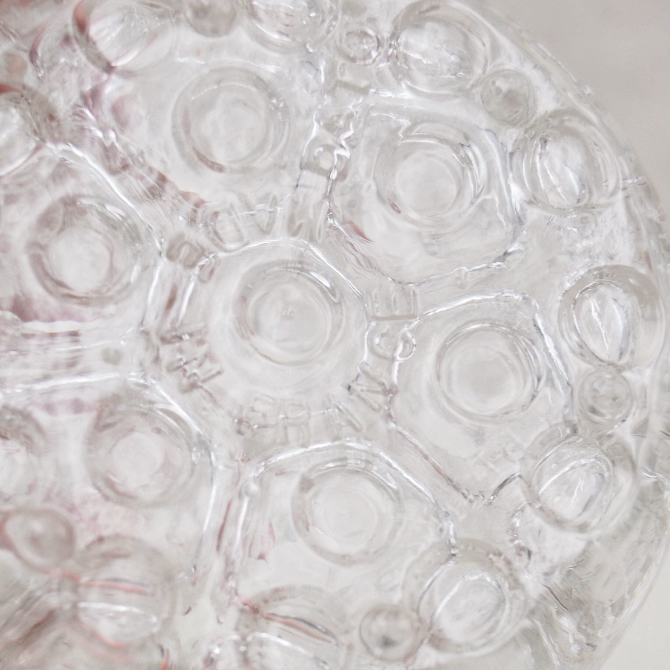 Le pique-fleurs taille 4