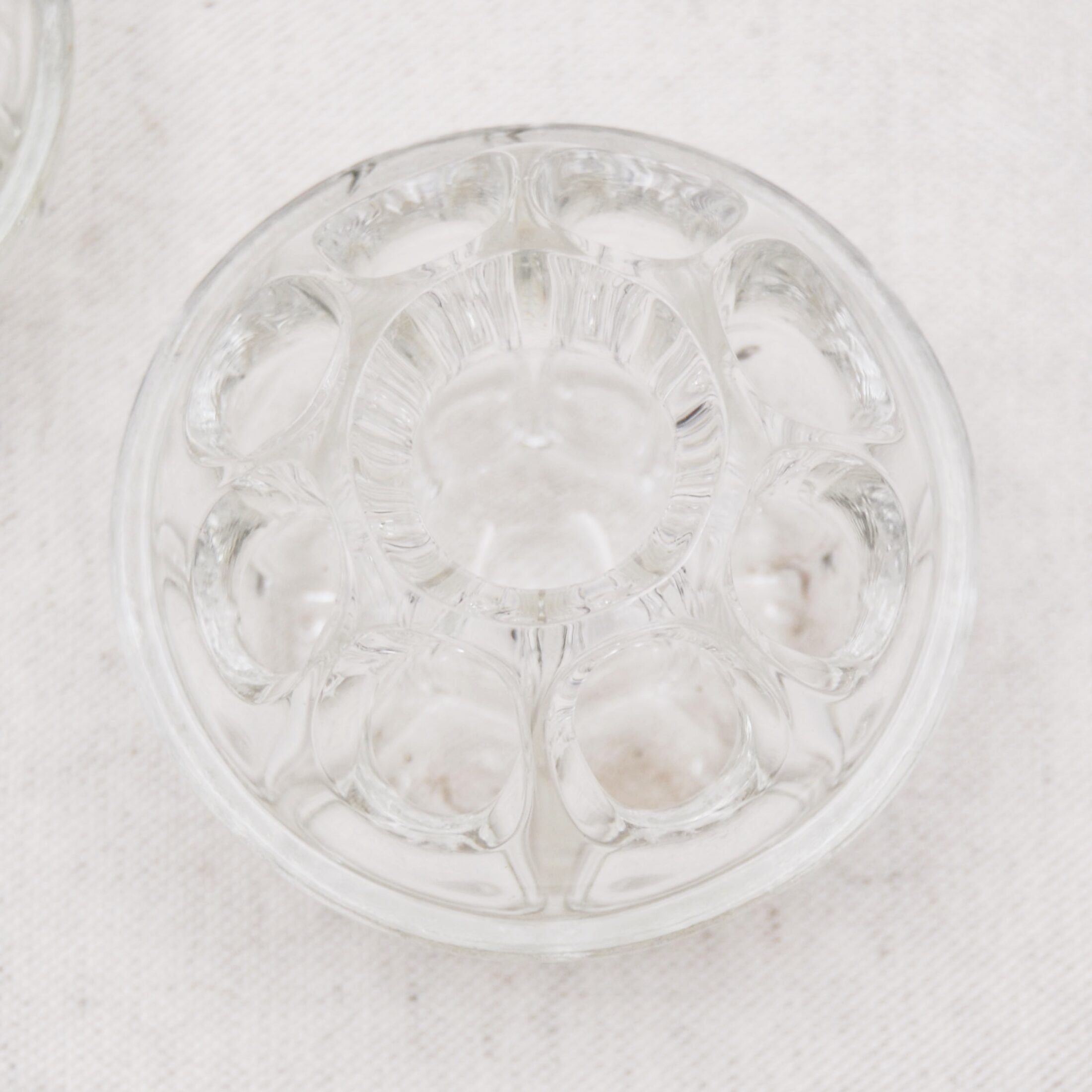 Le pique-fleurs taille 3