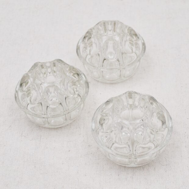 Le pique-fleurs taille 3