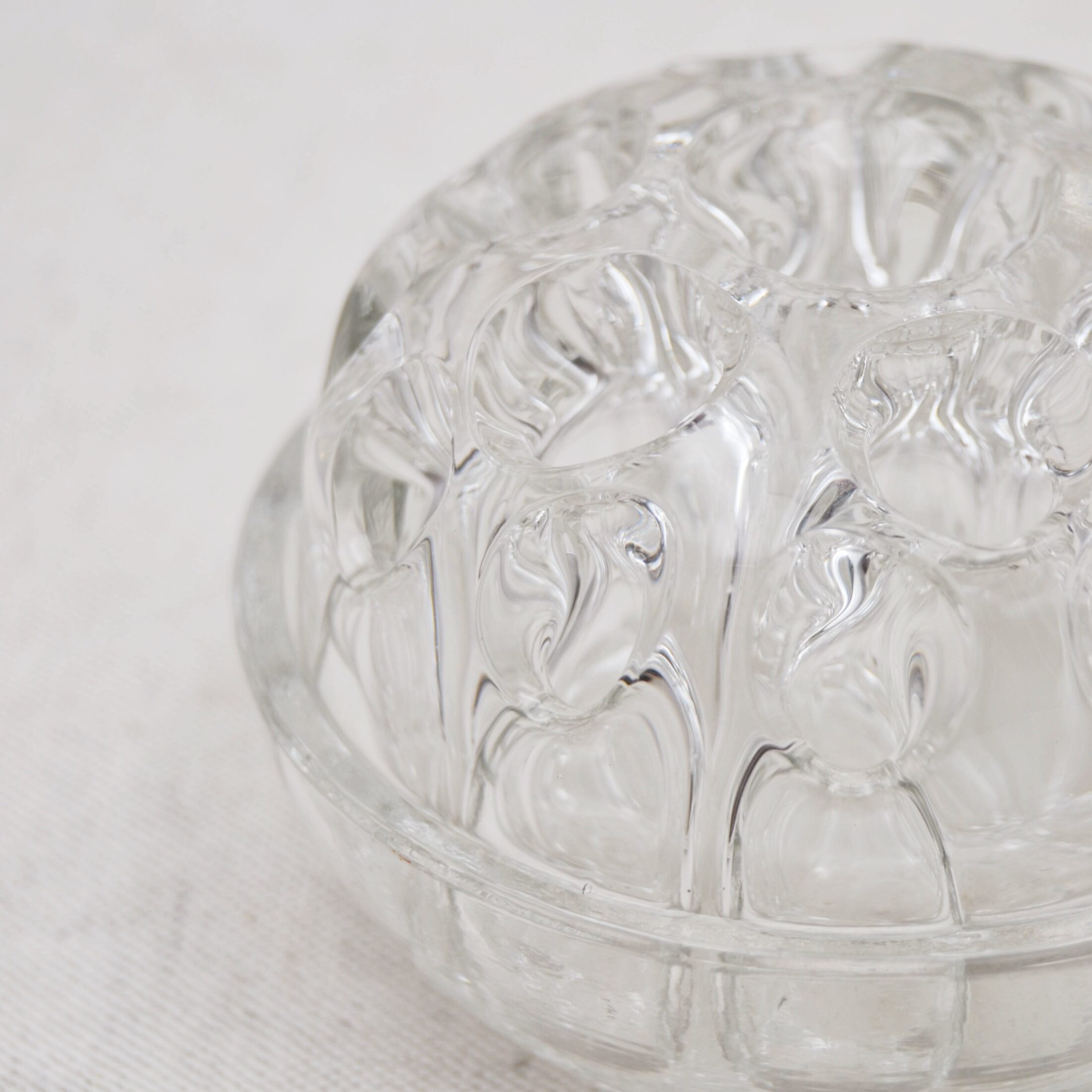 Le pique-fleurs taille 4