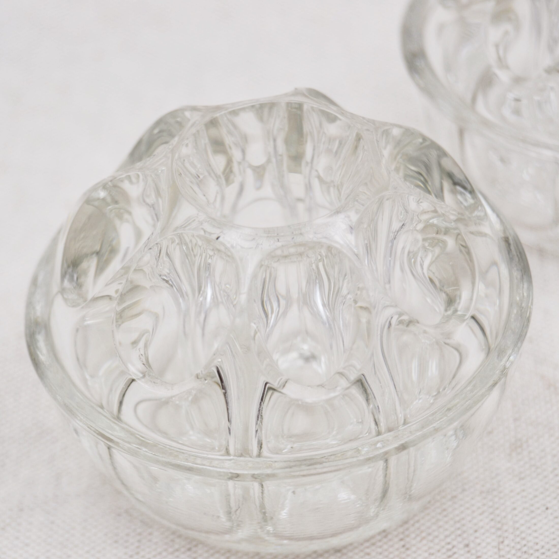 Le pique-fleurs taille 3