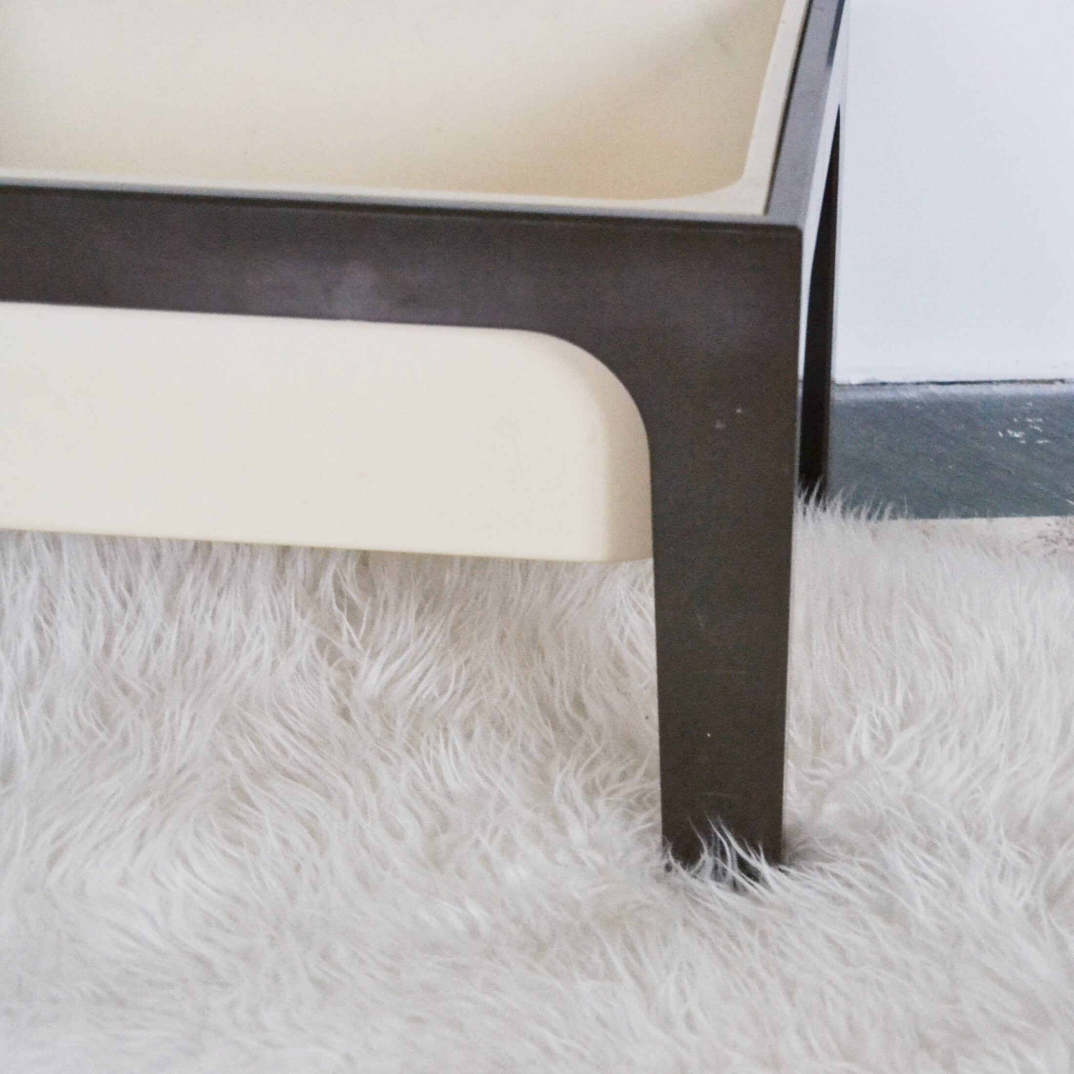 La jardinière vintage