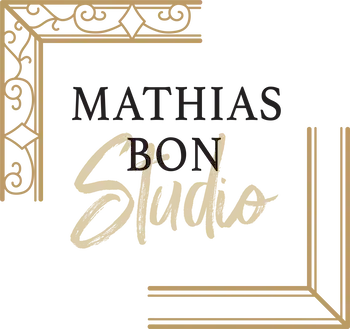 Mathias Bon Studio
